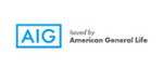 AIG Insurance