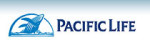 Pacific Life Insurance