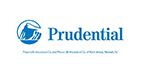 Prudential Insurance