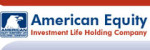 American Equity Insurance