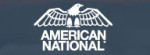 American National Insurance