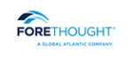 Forethought Insurance