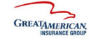 Great America Insurance