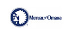 Mutual of Omaha