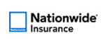 Nationwide Insurance