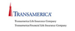Transamerica Insurance