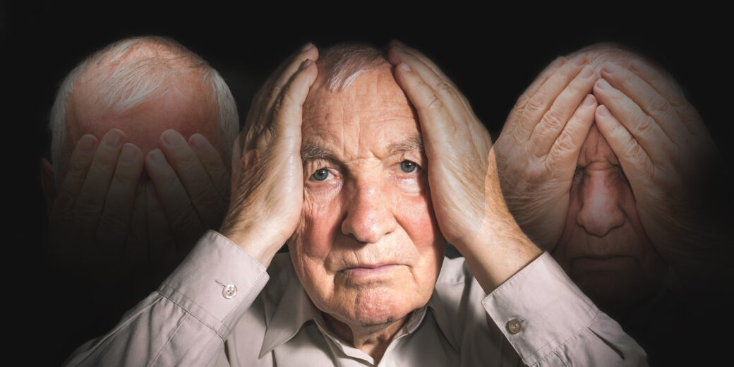 shutterstock_525689446