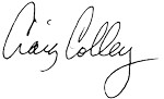 cwc_2_signature-GIF-150