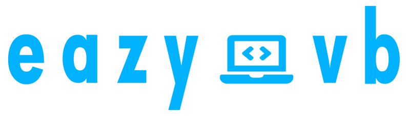 Eazy-vb-logo-GIF-PP-Blue-800