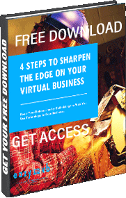 Lead-gen-_-4-steps-sharpen--2-GIF-