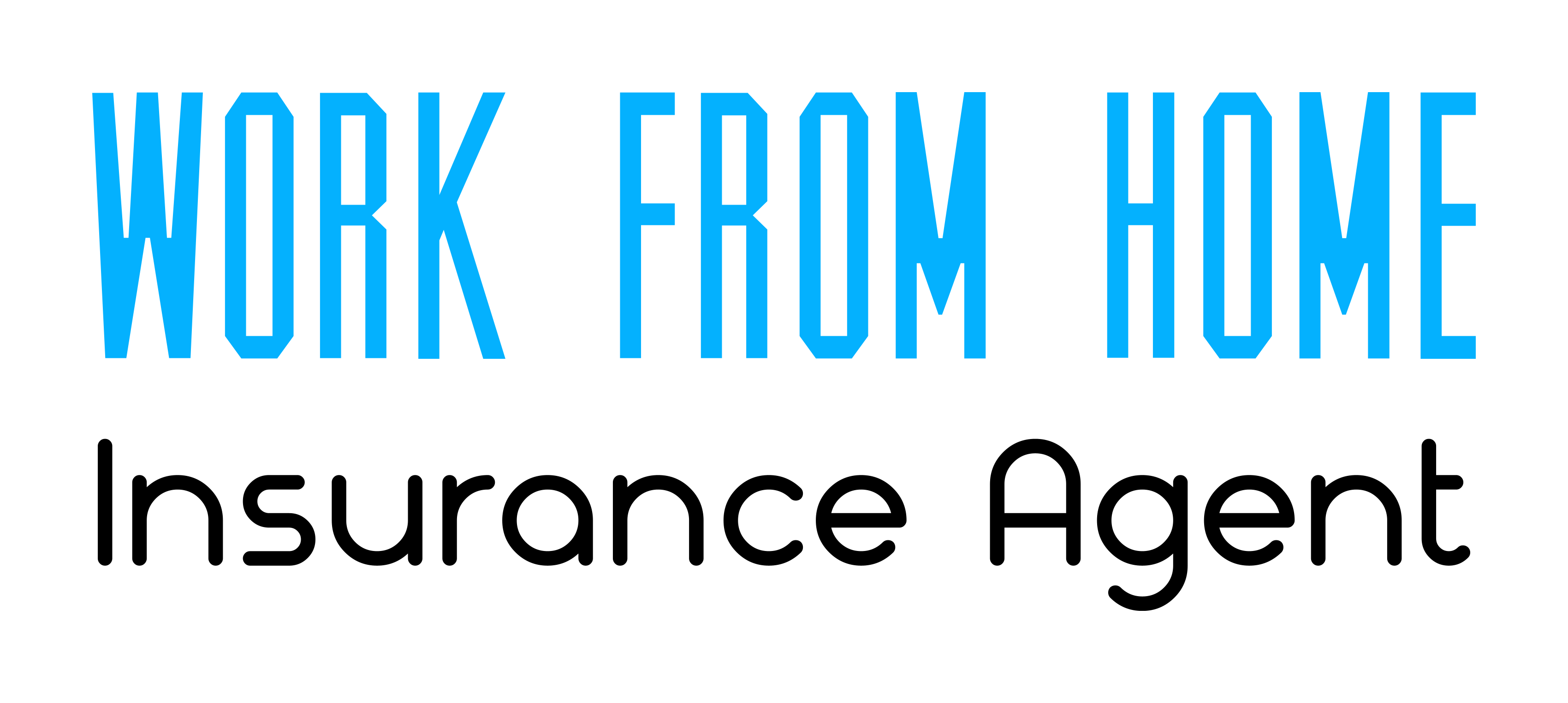 logo_transparent_background