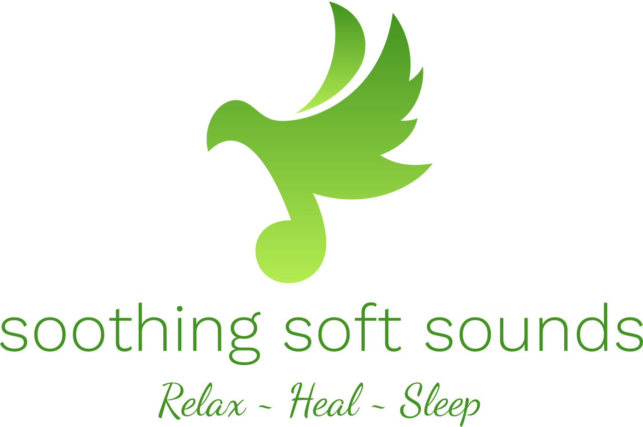 fulllogo_transparent_nobuffer